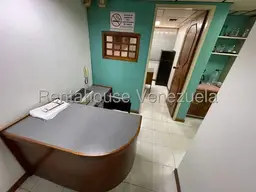 Vista 6