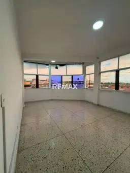Vista 3