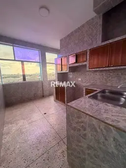 Vista 5