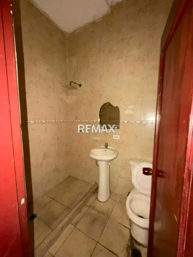 Apartamento en alquiler centro de Barquisimeto - 7