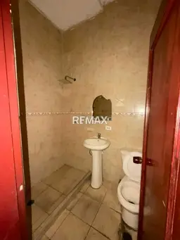 Vista 7