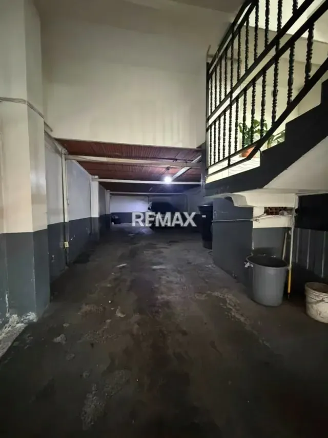 Apartamento en alquiler centro de Barquisimeto - 9