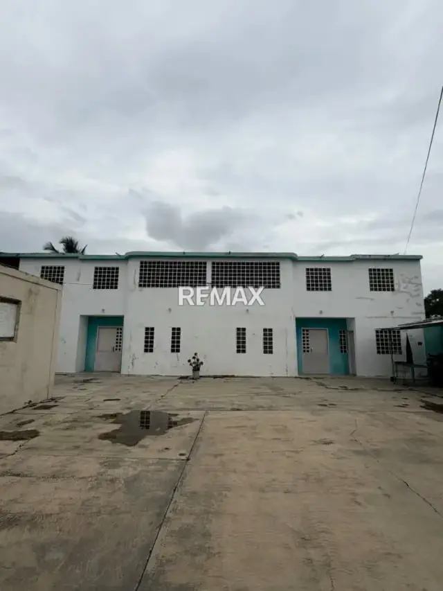 Casa en Alquiler Andrés Eloy Blanco Zona Oeste - Barquisimeto