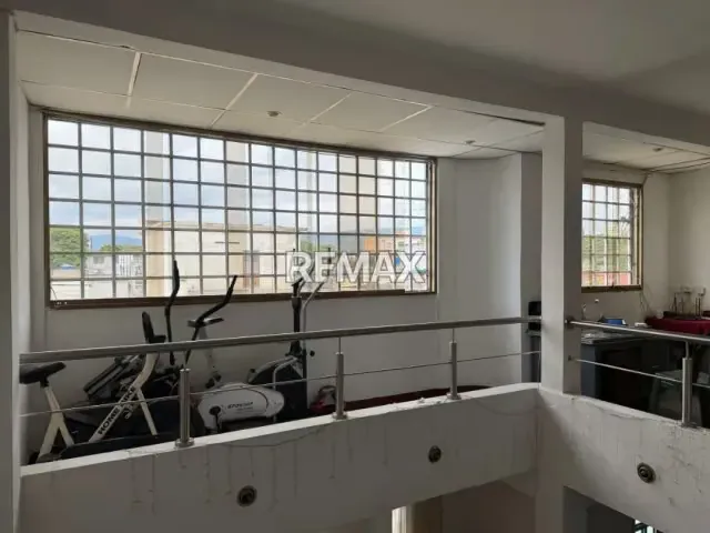 Casa en Alquiler Andrés Eloy Blanco Zona Oeste - Barquisimeto - 4