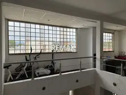 View 4