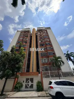 Vista 1