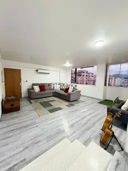 Vista 2
