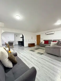 Vista 4