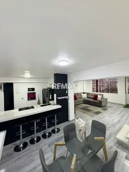 Vista 6
