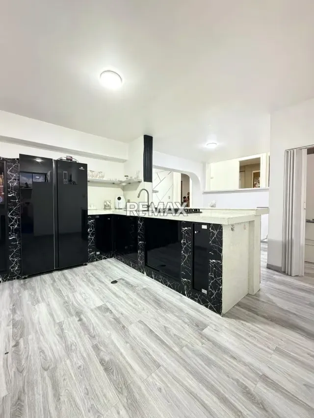 Apartamento en venta urb. San Isidro - 7