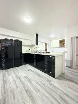 Vista 7