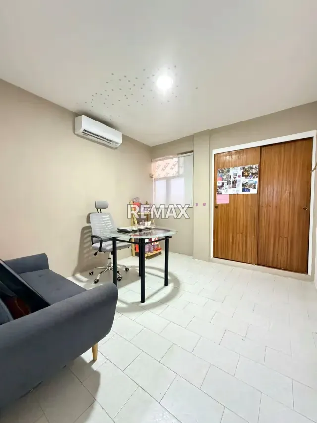 Apartamento en venta urb. San Isidro - 8