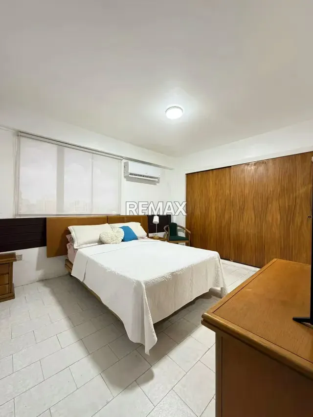 Apartamento en venta urb. San Isidro - 9