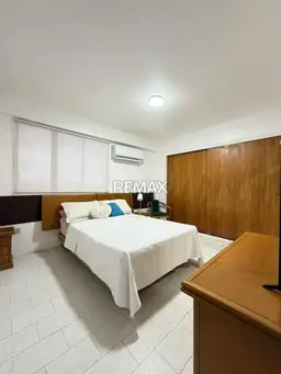 Vista 9
