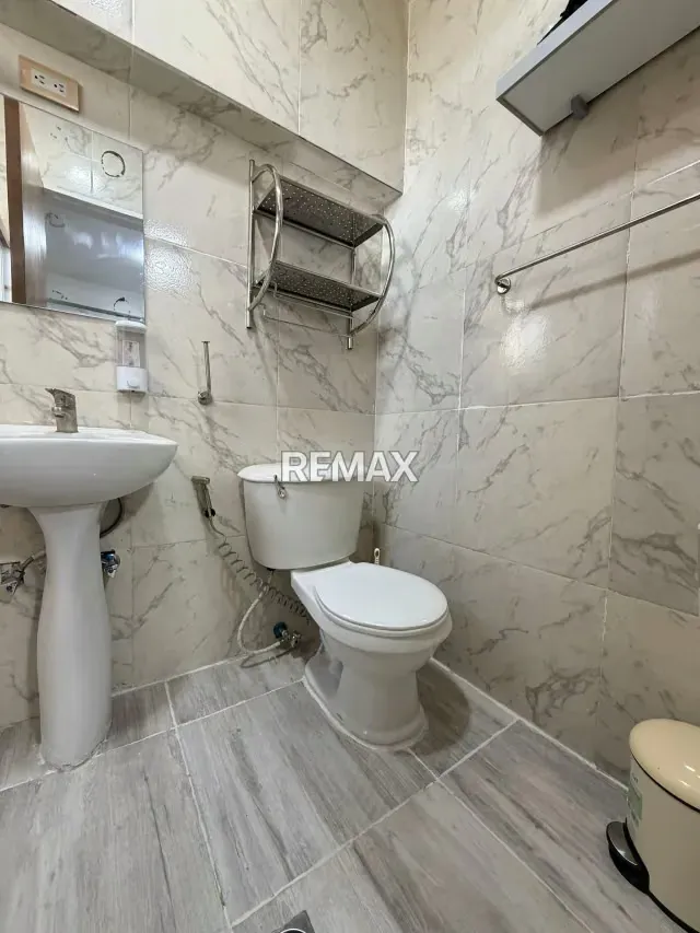 Apartamento en venta urb. San Isidro - 10