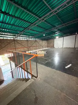 View 8