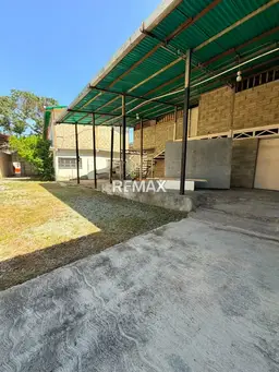 View 10