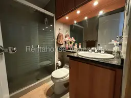 View 17