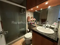 View 18