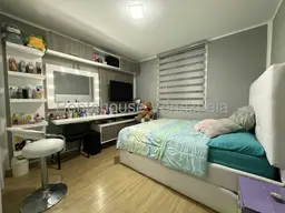 View 19