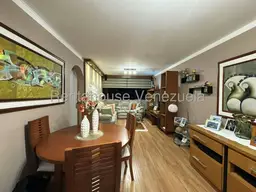 View 2