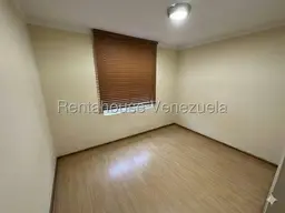 View 21