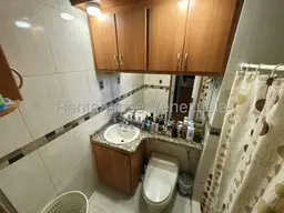 View 22