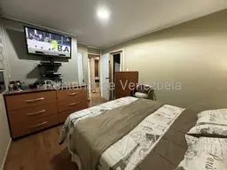 View 24