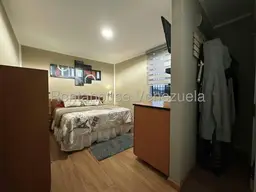 View 26