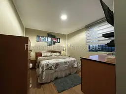 View 27