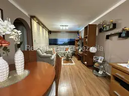View 28