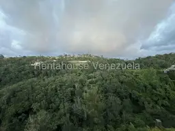 View 29