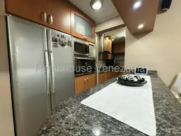 View 10