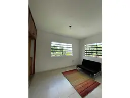 View 12