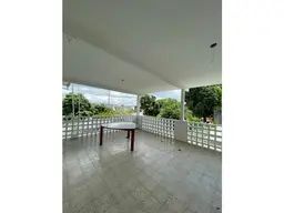 View 13