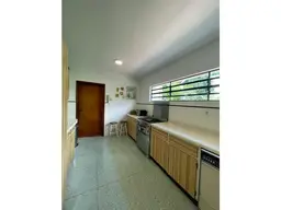 View 15