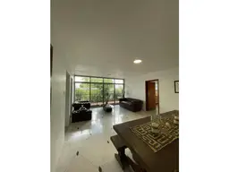 View 17