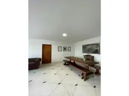 View 19