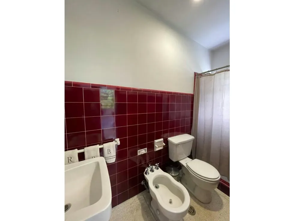 CASA EN VENTA 600 M2 - URB. ALTAMIRA - 22