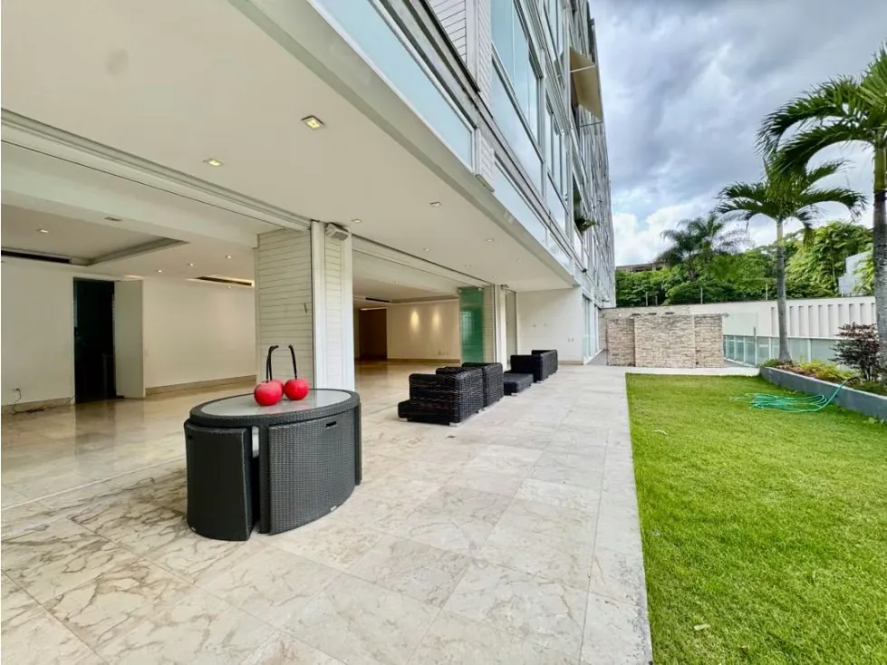 Se vende PB 661m2 4h+2s+ch/6b/6p.La.Castellaa - 11