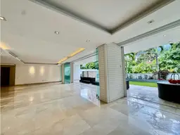 View 13