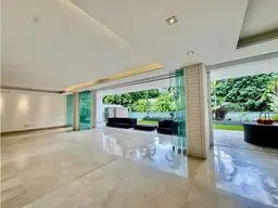 View 14