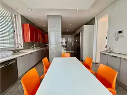 View 16