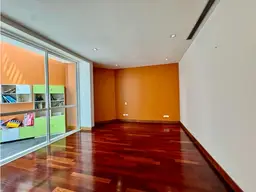 View 21