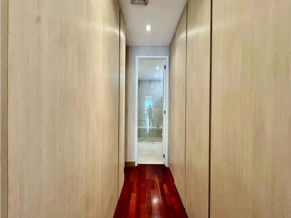 Se vende PB 661m2 4h+2s+ch/6b/6p.La.Castellaa - 23