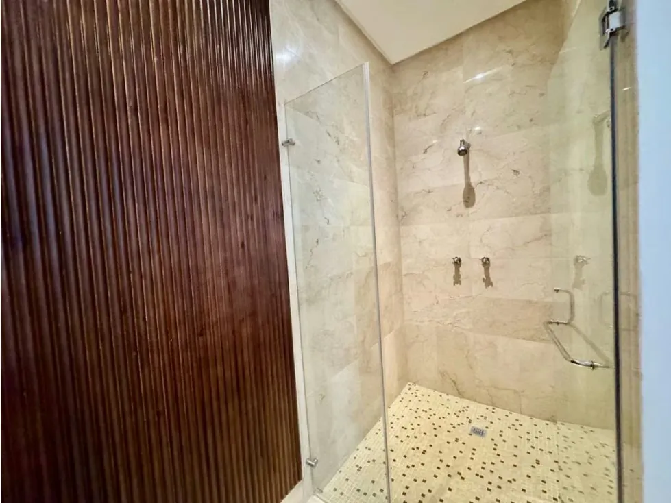 Se vende PB 661m2 4h+2s+ch/6b/6p.La.Castellaa - 24