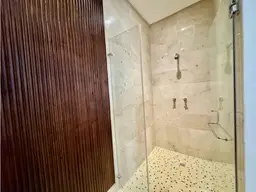 View 24