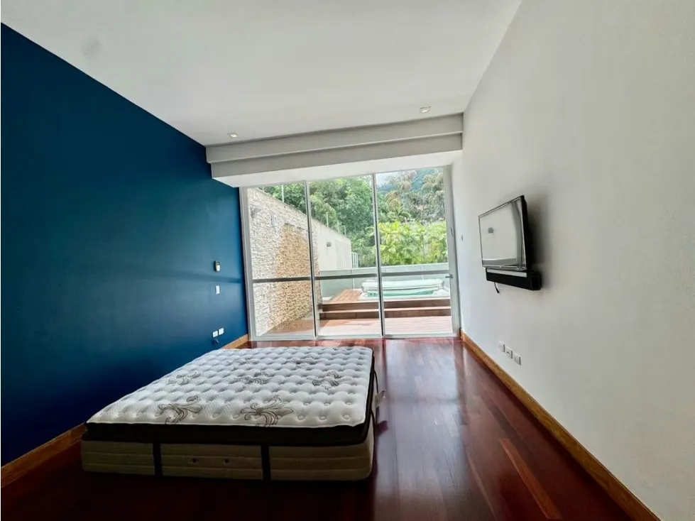 Se vende PB 661m2 4h+2s+ch/6b/6p.La.Castellaa - 25