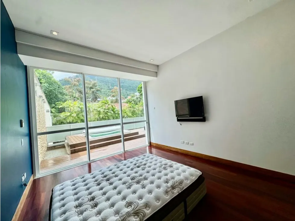 Se vende PB 661m2 4h+2s+ch/6b/6p.La.Castellaa - 26