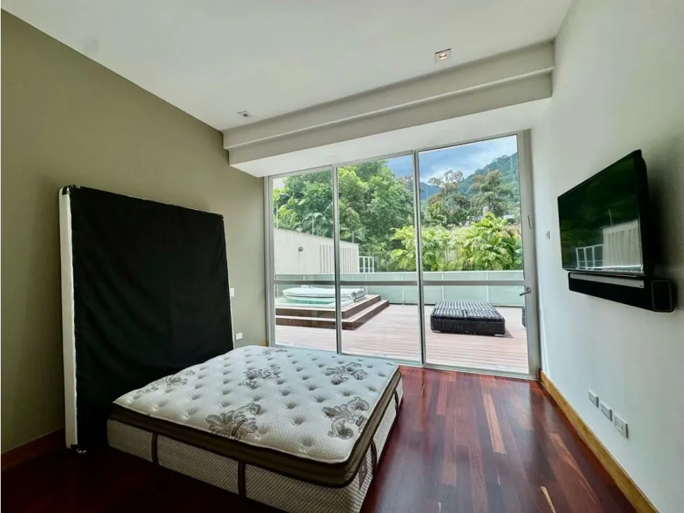 Se vende PB 661m2 4h+2s+ch/6b/6p.La.Castellaa - 27